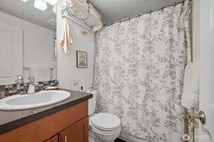 900 Summit Ave E, Seattle, WA 98102 - Photo 16