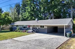 4506 23rd Ave SE, Lacey, WA 98503 - Photo 24