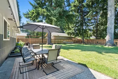 4506 23rd Avenue SE, Lacey, WA 98503 - Photo 16