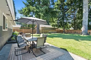 4506 23rd Ave SE, Lacey, WA 98503 - Photo 16