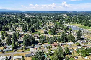 4506 23rd Ave SE, Lacey, WA 98503 - Photo 30