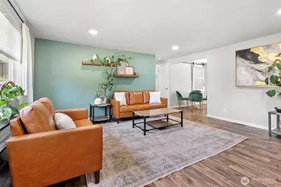 4506 23rd Avenue SE, Lacey, WA 98503 - Photo 4