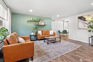 4506 23rd Ave SE, Lacey, WA 98503 - Photo 4