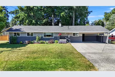 4506 23rd Avenue SE, Lacey, WA 98503 - Photo 1