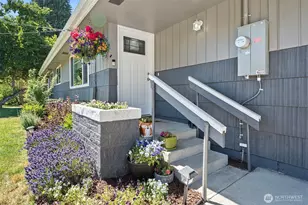 4506 23rd Ave SE, Lacey, WA 98503 - Photo 22