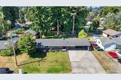 4506 23rd Avenue SE, Lacey, WA 98503 - Photo 26