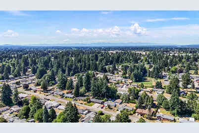 4506 23rd Avenue SE, Lacey, WA 98503 - Photo 28