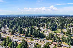 4506 23rd Ave SE, Lacey, WA 98503 - Photo 28