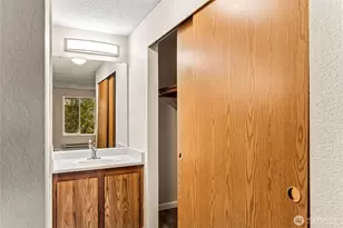 19855 25th Ave NE, Shoreline, WA 98155 - Photo 14