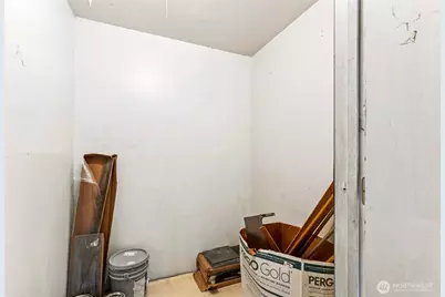 19855 25th Avenue NE #210, Shoreline, WA 98155 - Photo 20