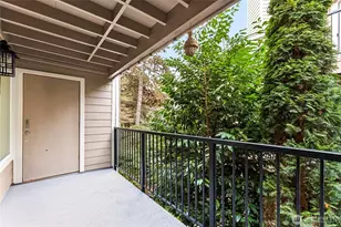 19855 25th Ave NE, Shoreline, WA 98155 - Photo 18