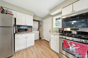 3827 Wetmore Ave, Everett, WA 98201 - Photo 18