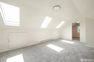 3827 Wetmore Ave, Everett, WA 98201 - Photo 8