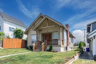 3827 Wetmore Ave, Everett, WA 98201 - Photo 2