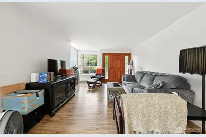 3827 Wetmore Avenue, Everett, WA 98201 - Photo 14