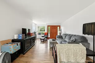 3827 Wetmore Ave, Everett, WA 98201 - Photo 14