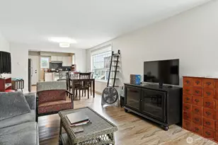 3827 Wetmore Ave, Everett, WA 98201 - Photo 12