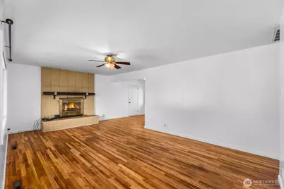 602 SW 19th Street, Chehalis, WA 98532 - Photo 4