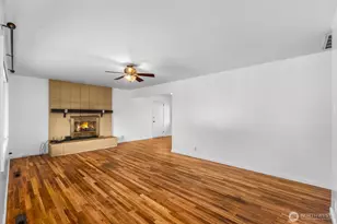 602 SW 19th St, Chehalis, WA 98532 - Photo 4