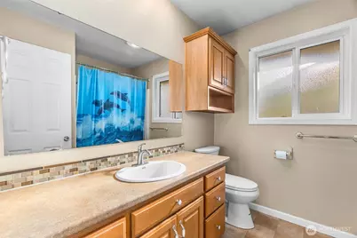 602 SW 19th Street, Chehalis, WA 98532 - Photo 18