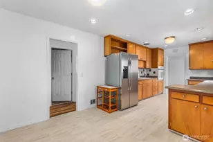 602 SW 19th St, Chehalis, WA 98532 - Photo 14