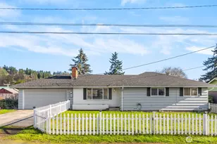 602 SW 19th St, Chehalis, WA 98532 - Photo 32