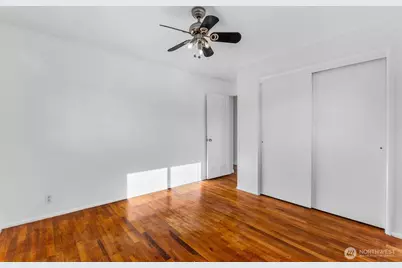 602 SW 19th Street, Chehalis, WA 98532 - Photo 20