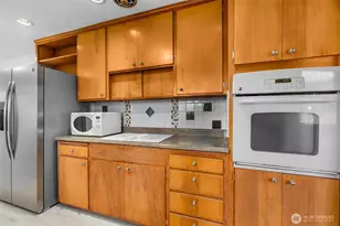 602 SW 19th St, Chehalis, WA 98532 - Photo 10