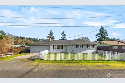 602 SW 19th Street, Chehalis, WA 98532 - Photo 30