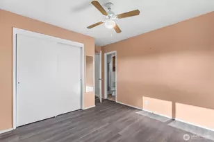 602 SW 19th St, Chehalis, WA 98532 - Photo 22