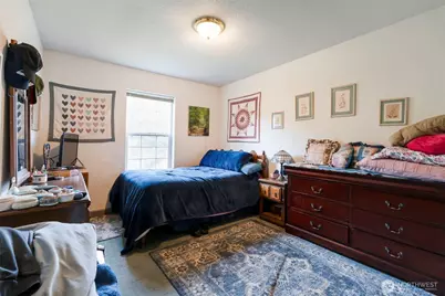 126 Bethany Ln., Winlock, WA 98596 - Photo 16