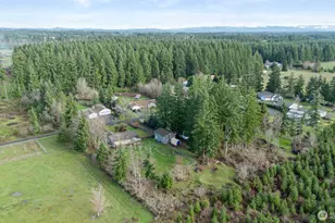 126 Bethany Ln, Winlock, WA 98596 - Photo 32