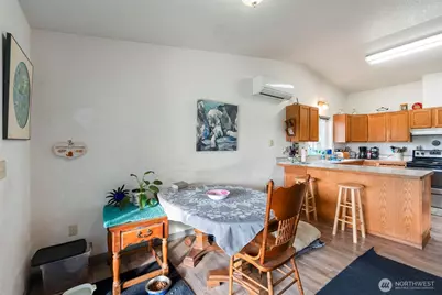 126 Bethany Ln., Winlock, WA 98596 - Photo 6