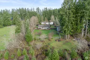 126 Bethany Ln, Winlock, WA 98596 - Photo 36