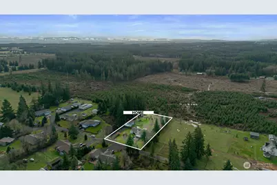 126 Bethany Ln., Winlock, WA 98596 - Photo 28