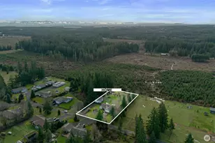 126 Bethany Ln, Winlock, WA 98596 - Photo 28