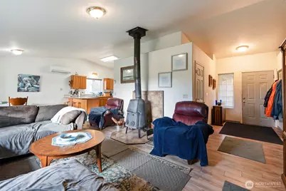 126 Bethany Ln., Winlock, WA 98596 - Photo 4