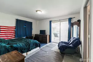 126 Bethany Ln, Winlock, WA 98596 - Photo 12