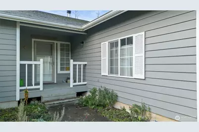 126 Bethany Ln., Winlock, WA 98596 - Photo 2