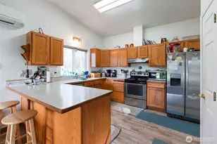 126 Bethany Ln, Winlock, WA 98596 - Photo 8