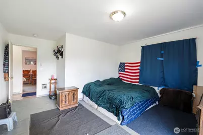 126 Bethany Ln., Winlock, WA 98596 - Photo 14