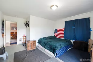 126 Bethany Ln, Winlock, WA 98596 - Photo 14