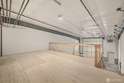 1631 Jills Court #8, Bellingham, WA 98226 - Photo 8