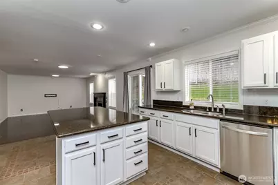 12516 204th Avenue Ct E, Bonney Lake, WA 98391 - Photo 10