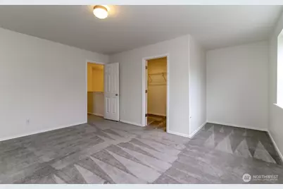 12516 204th Avenue Ct E, Bonney Lake, WA 98391 - Photo 30