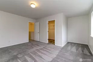 12516 204th Ave Ct E, Bonney Lake, WA 98391 - Photo 30