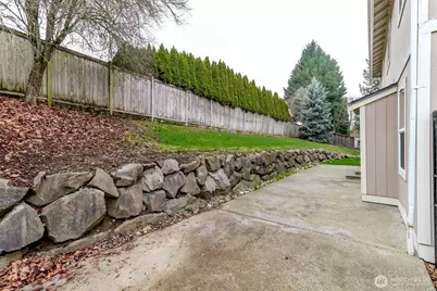 12516 204th Avenue Ct E, Bonney Lake, WA 98391 - Photo 36