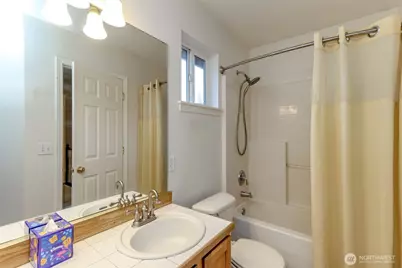 12516 204th Avenue Ct E, Bonney Lake, WA 98391 - Photo 28