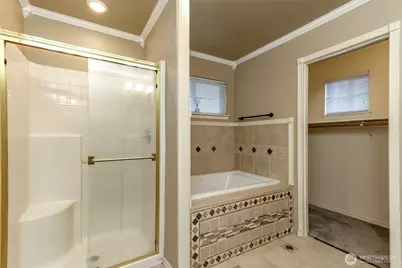 12516 204th Avenue Ct E, Bonney Lake, WA 98391 - Photo 24