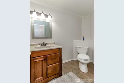 12516 204th Avenue Ct E, Bonney Lake, WA 98391 - Photo 18